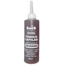 Tônico Jaborandi Sues 100ml