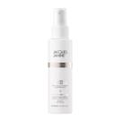 Tônico Jacques Janine Power Inforcer 120ml