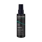 Tônico Keraton Antiqueda 140ml