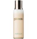 Tônico La Mer The Essential 200mL