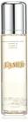Tônico La Mer The Tonic 200mL