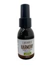 Tônico Lagares Harmony Hair 60ml Tônico Lagares Harmony Hair 60ml