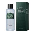 Tônico LEADERS Green Collagen Synergy 150ml Tônico LEADERS Green Collagen Synergy 150ml