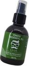 Tonico Loção Crescimento 120ml Cavier Cosmeticos