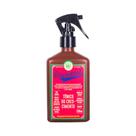 Tônico Lola Cosmetics Rapunzel de Crescimento Tratamento Antiqueda 250ml