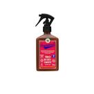 Tônico Lola Rapunzel 250ml