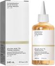 Tônico LUOBO Ácido Glicólico 7% 240 mL para manchas e acne