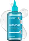 Tônico MAREE com Ácido Glicólico 10% Esfoliante 250 ml