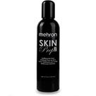 Tônico Matificante para Pele Mehron Makeup Skin Prep Pro - 120ml Tônico Matificante para Pele Mehron Makeup Skin Prep Pro - 120ml