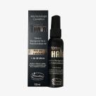 Tonico Max Hair Reativa Fios Tratamento Calvicie