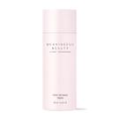 Tônico Meaningful Beauty para refinação de poros 180 ml