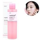 Tônico Medicube PDRN Pink Niacinamide Milky Toner 150ml Hidratação Regeneração Niacinamida Glow Pele Macia