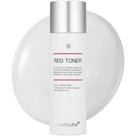 Tônico Medicube Red 2.0 - 100ml - Para Pele Sensível e Acneica