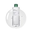Tônico MEDITHERAPY Mugwort Super Calming 250ml para rosto Tônico MEDITHERAPY Mugwort Super Calming 250ml para rosto