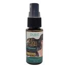 Tônico Meu Cabelão Super Crescimento Capilar Dubie 30ml