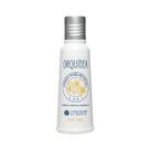 Tônico Micelar 3 em 1 LOccitane Au Brésil Orquídea 150ml