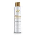 Tônico Micelar Facial Be Emotion