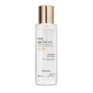 Tônico Micelar Prebióticos Botik 200ml - OBoticario