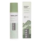 Tônico Mineral NENA Hidratante Totalmente Natural Firmador 120mL