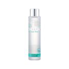 Tônico MIZON AHA & BHA Daily Clean Toner remove a pele morta 150 ml