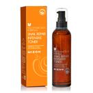 Tônico MIZON Snail Repair Intensive com mucina de caracol 100mL