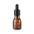 Tônico Noturno de Crescimento Ekos Patauá 30 ml Natura
