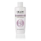 Tônico OLOS Youth Enhancing Revitalizante 250mL com capuchinha