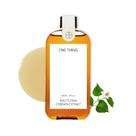 Tônico ONE THING Extrato de Houttuynia Cordata 150ml