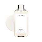 Tônico ONE THING Galactomyces Ferment Filtrado 150mL