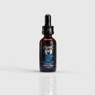 Tônico para Barba Cheia Ellegant 30ML - Estimula Crescimento e Fortalece Fios