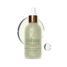 Tônico para cabelo e pele Rahua Scalp & Skin 125ml Vegan Tônico para cabelo e pele Rahua Scalp & Skin 125ml Vegan