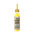 Tonico para cabelo extraordinario 100ml gota dourada