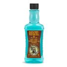 Tônico para cabelo Reuzel, fórmula sem óleo, 350 ml