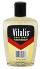 Tônico para cabelo Vitalis 120mL