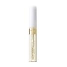 Tônico para cílios DHC Tônico para cílios transparente 6,5 mL