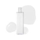 Tônico para cuidados com a pele ETUDE Soonjung pH5.5 Relief 500mL 16,9 fl.oz