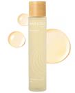 Tônico para cuidados com a pele MAY COOP Moisture Essence 150mL Tônico para cuidados com a pele MAY COOP Moisture Essence 150mL