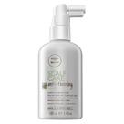 Tônico Paul Mitchell - Tea tree Scalp Care Anti Thinning