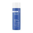Tônico Paula's Choice Resist Advanced Replenishing 120 ml
