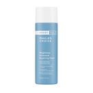 Tônico Paula's Choice Resist Weightless Repair 120 ml
