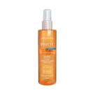 Tônico Payot Revitalizante Vitamina C 220ml