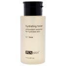 Tônico PCA SKIN Hidratante Hidratante 207mL