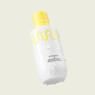 Tônico Peeling Iluminador com Vitamina C Commonlabs Tônico Peeling Iluminador com Vitamina C Commonlabs