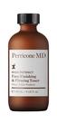 Tônico Perricone MD de alta potência para acabamento facial e reafirmante 120 ml
