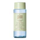 Tônico Pixi Beauty Clarity 100 ml AHA e BHA para minimizar os poros Tônico Pixi Beauty Clarity 100 ml AHA e BHA para minimizar os poros