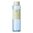 Tônico Pixi Beauty Clarity AHA e BHA 250ml Tônico Pixi Beauty Clarity AHA e BHA 250ml