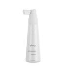 Tônico Poderoso Crescimento Capilar Soro Vello 90ml Ybera