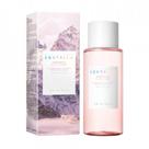 Tônico Poremizing Clear Toner 210ml Madagascar Centella SKIN1004