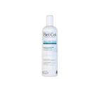 Tonico Pré-Peeling Loção Preparatória Bel Col 200ml