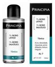 Tônico Principia 7% Lático + 1% Salicílico (al-7) 120ml